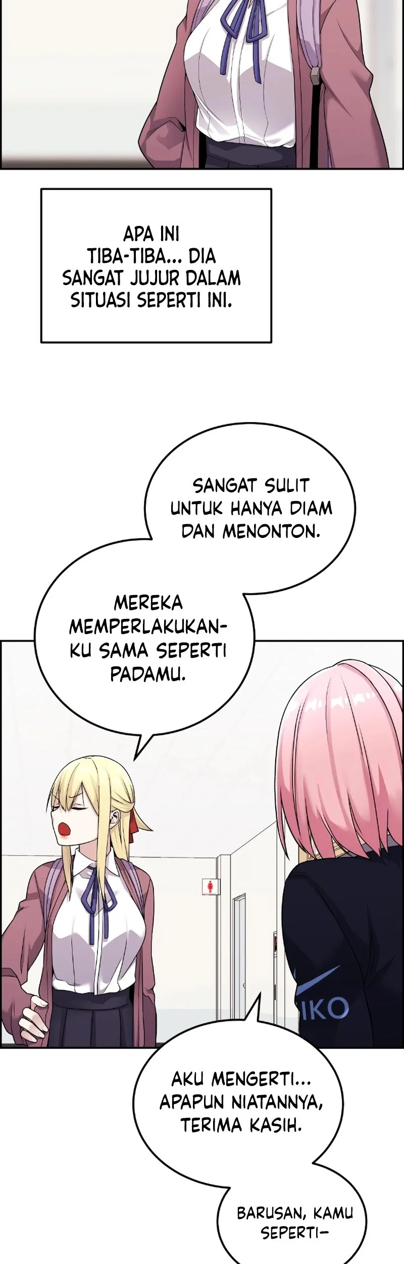 Chapter 21 - halaman 50