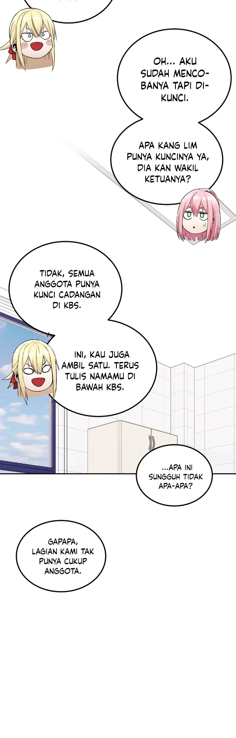 Chapter 21 - halaman 55
