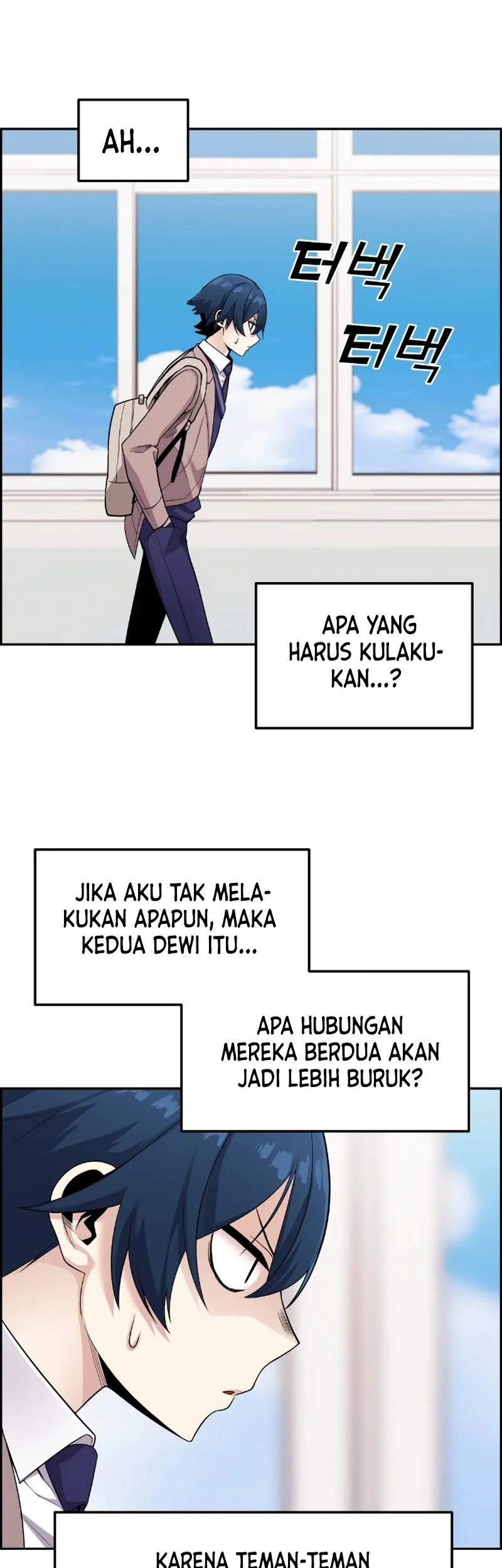 Chapter 21 - halaman 56