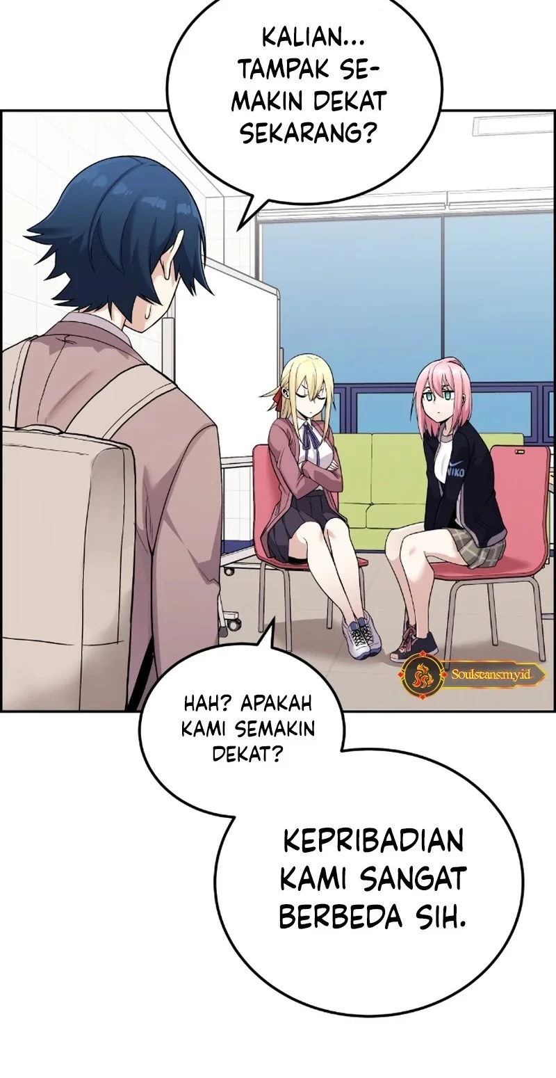 Chapter 21 - halaman 59