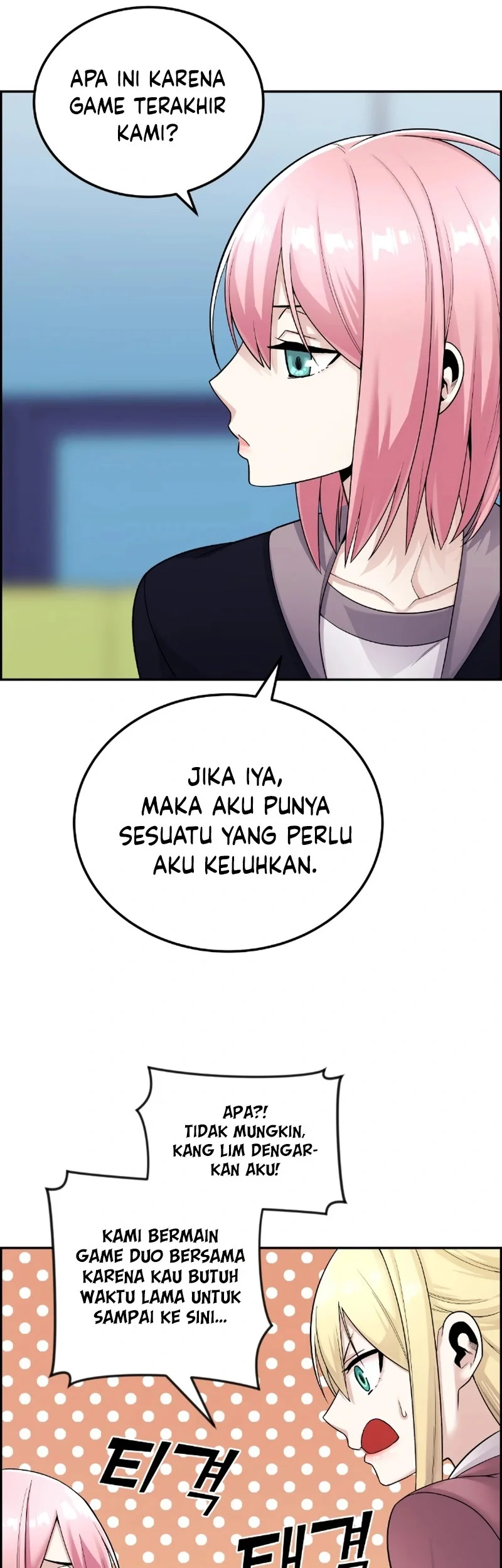 Chapter 21 - halaman 60