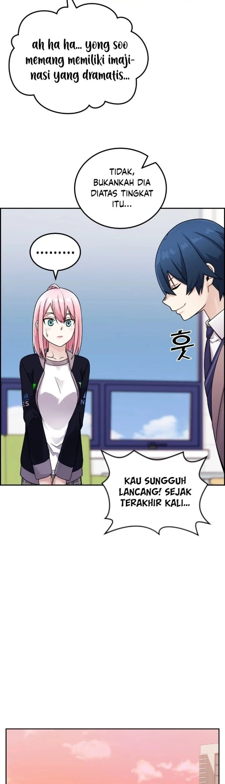 Chapter 22 - halaman 35