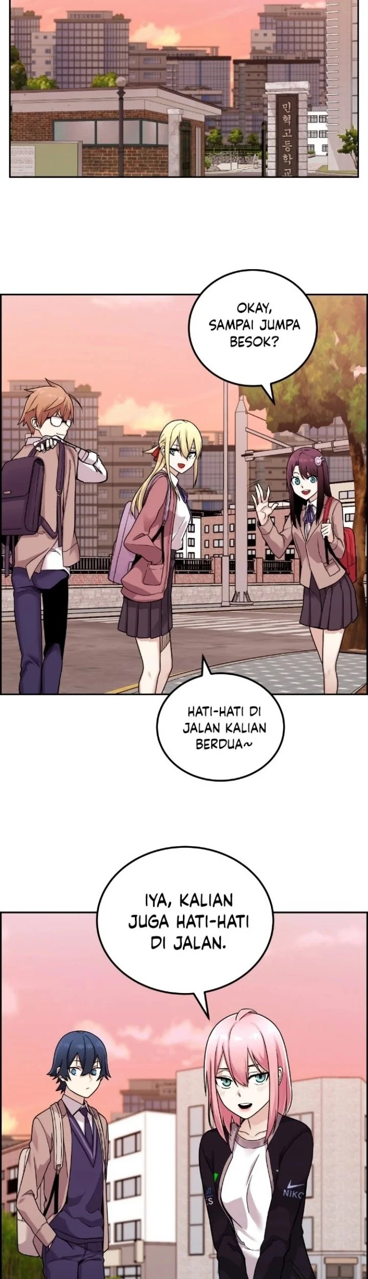 Chapter 22 - halaman 36