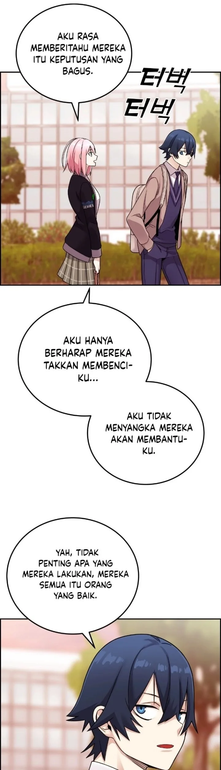 Chapter 22 - halaman 38