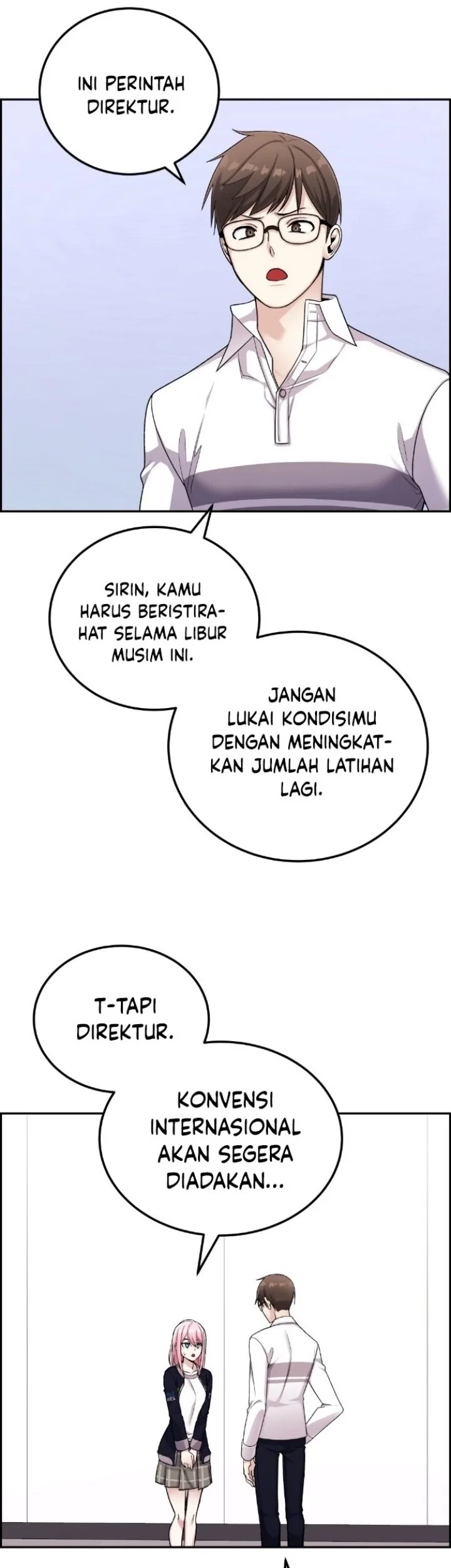 Chapter 22 - halaman 46