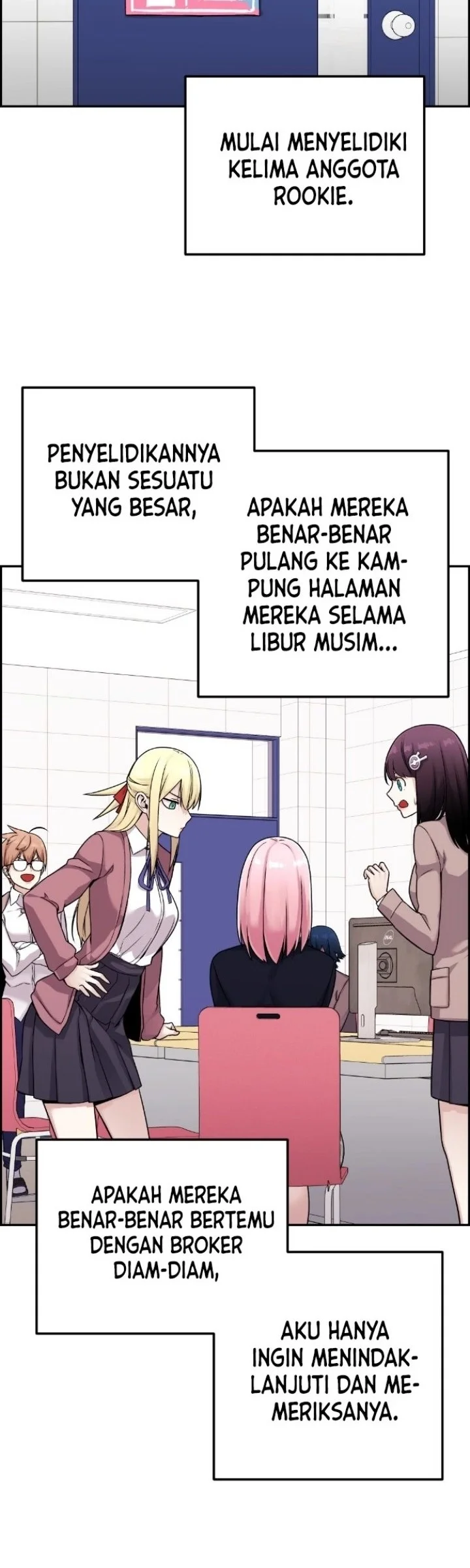 Chapter 22 - halaman 49