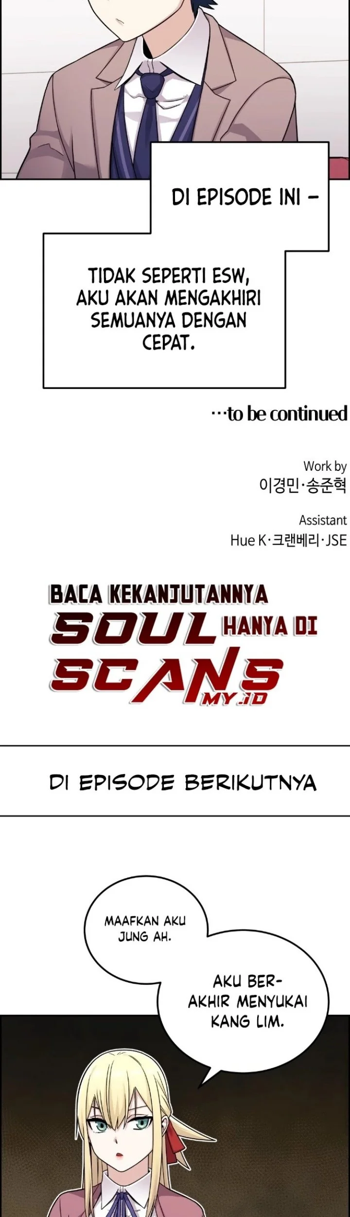 Chapter 22 - halaman 51