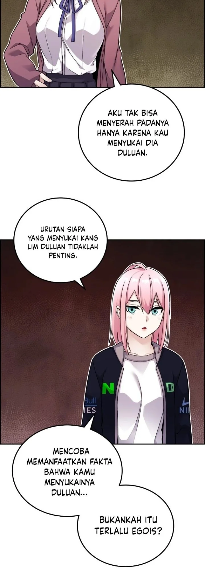 Chapter 22 - halaman 52