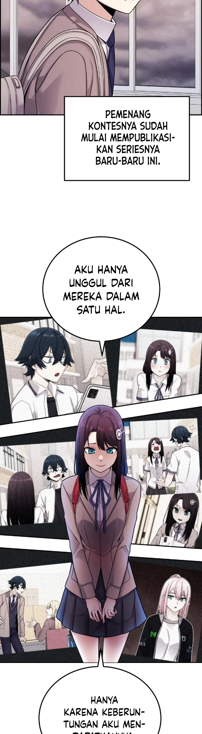 Chapter 23 - halaman 38
