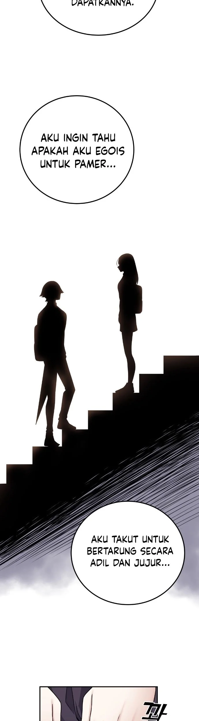 Chapter 23 - halaman 39