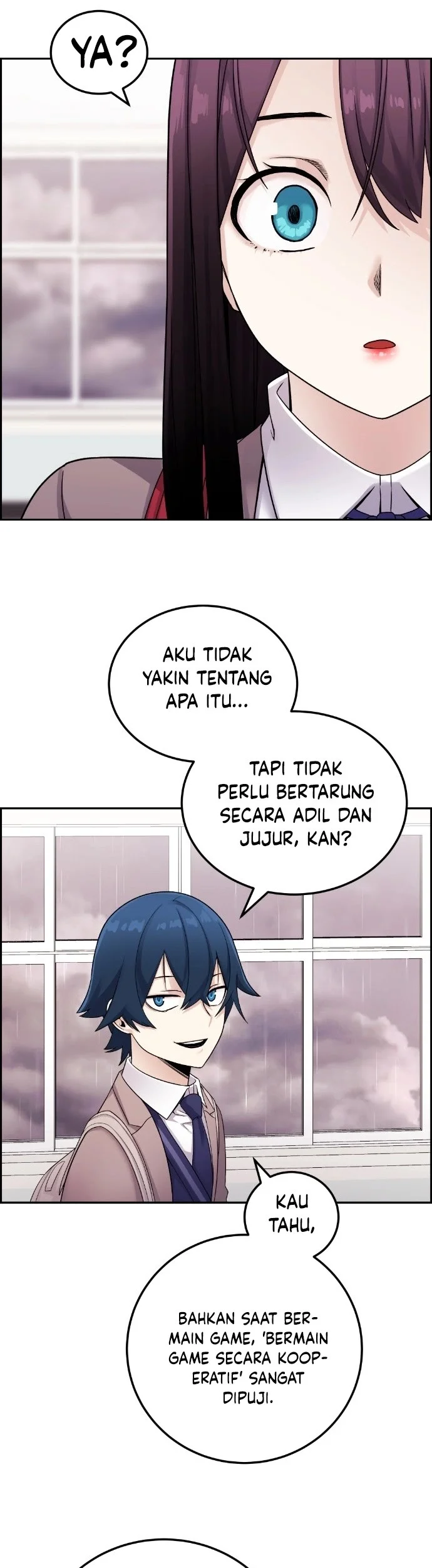 Chapter 23 - halaman 41