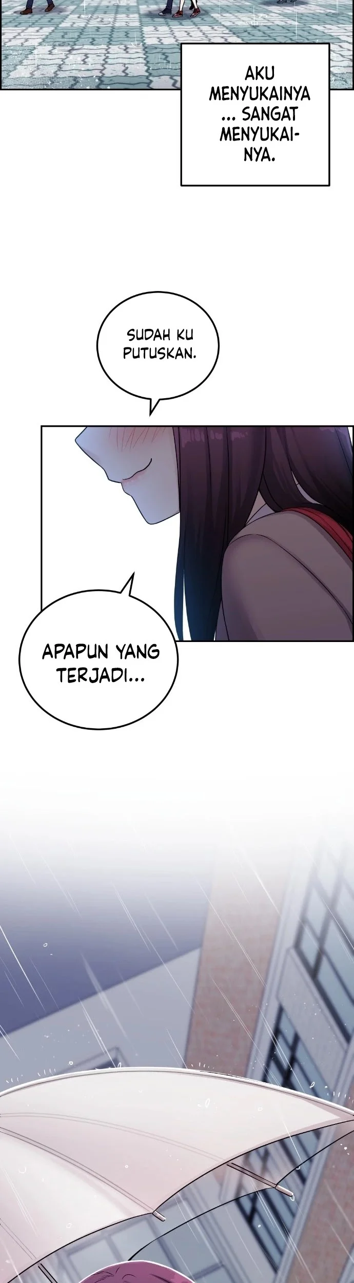 Chapter 23 - halaman 50