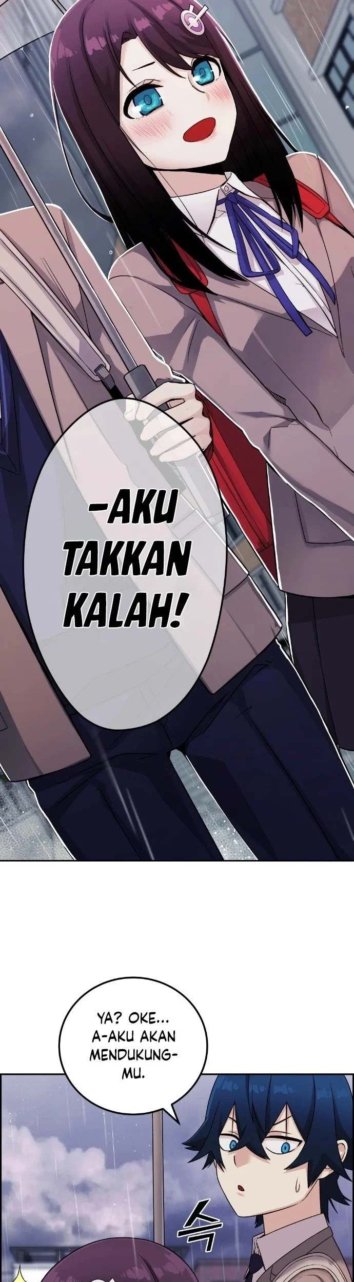 Chapter 23 - halaman 51