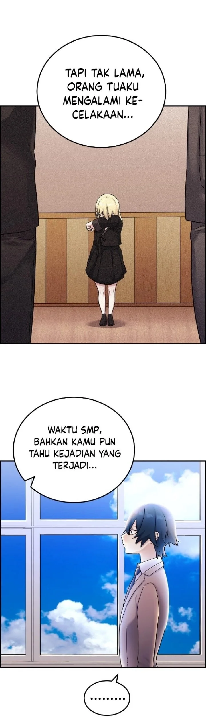 Chapter 24 - halaman 38