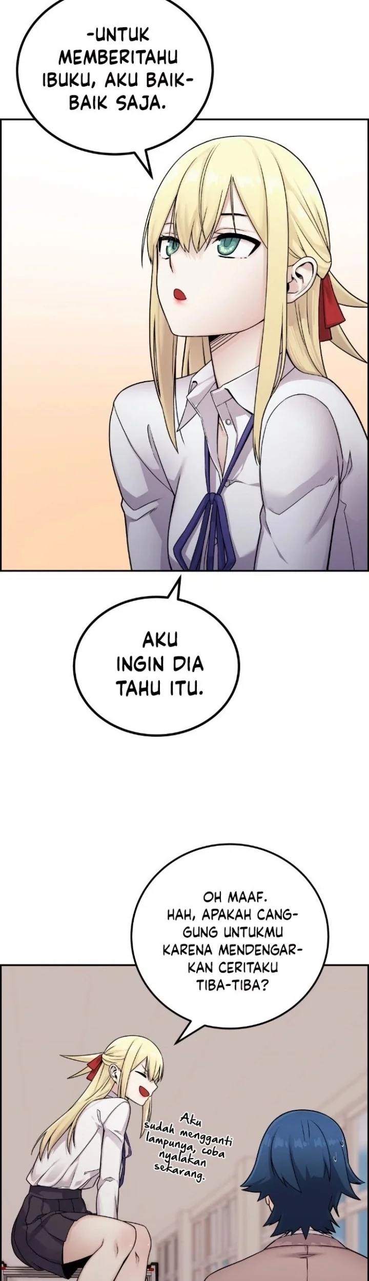 Chapter 24 - halaman 41