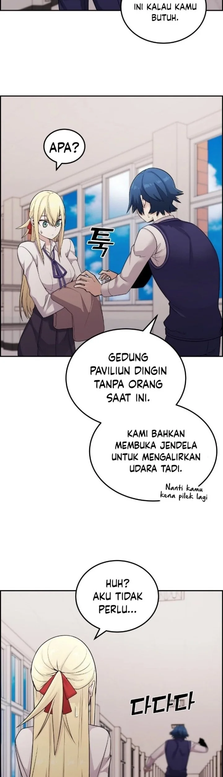 Chapter 24 - halaman 48