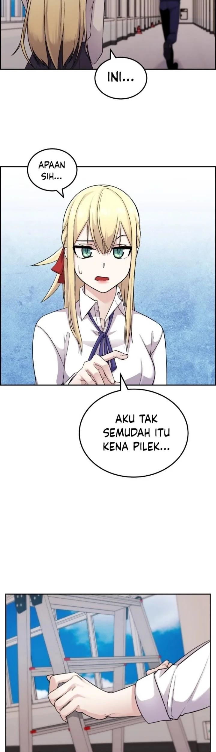 Chapter 24 - halaman 49