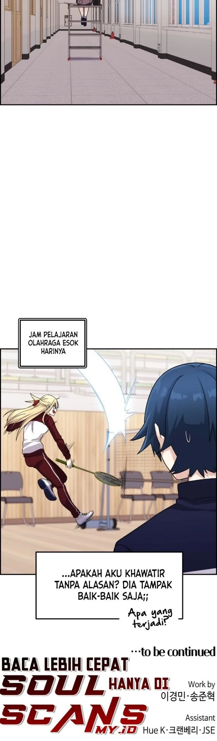 Chapter 24 - halaman 54