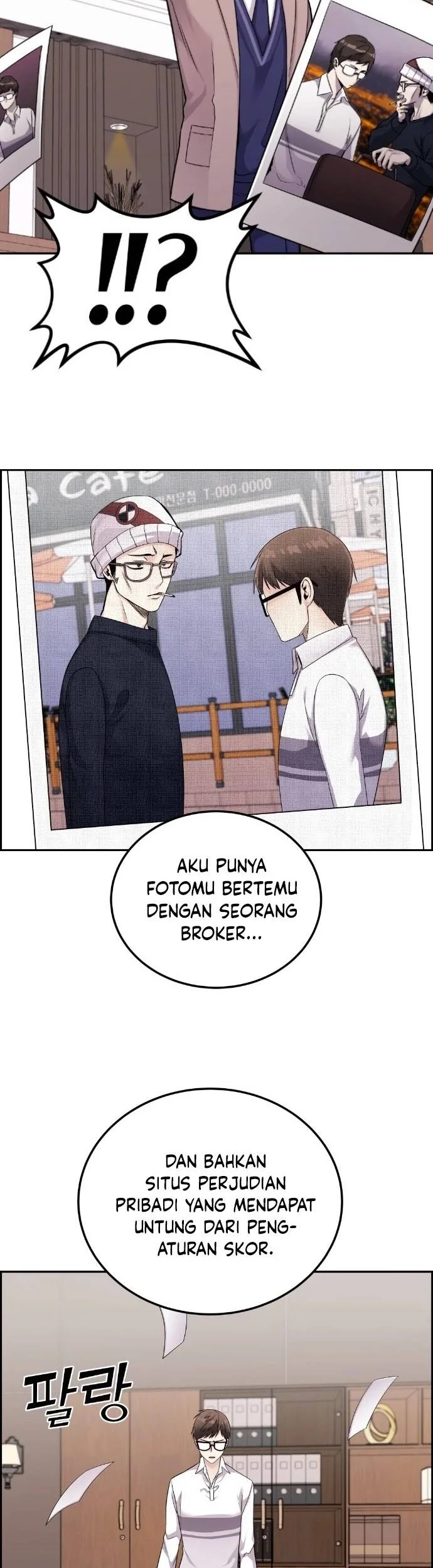 Chapter 25 - halaman 38
