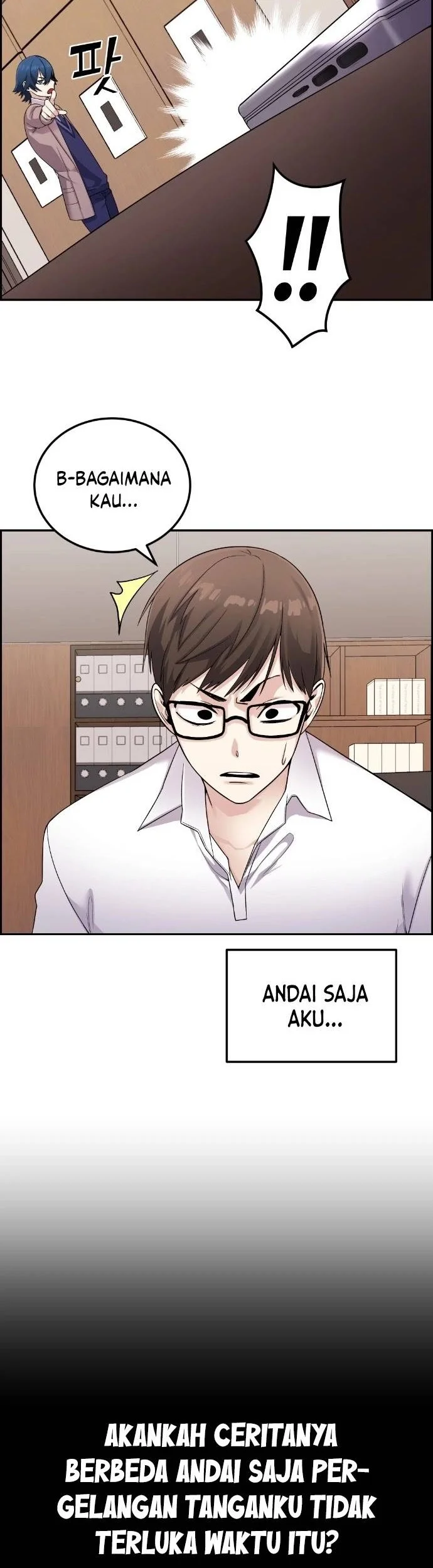 Chapter 25 - halaman 40