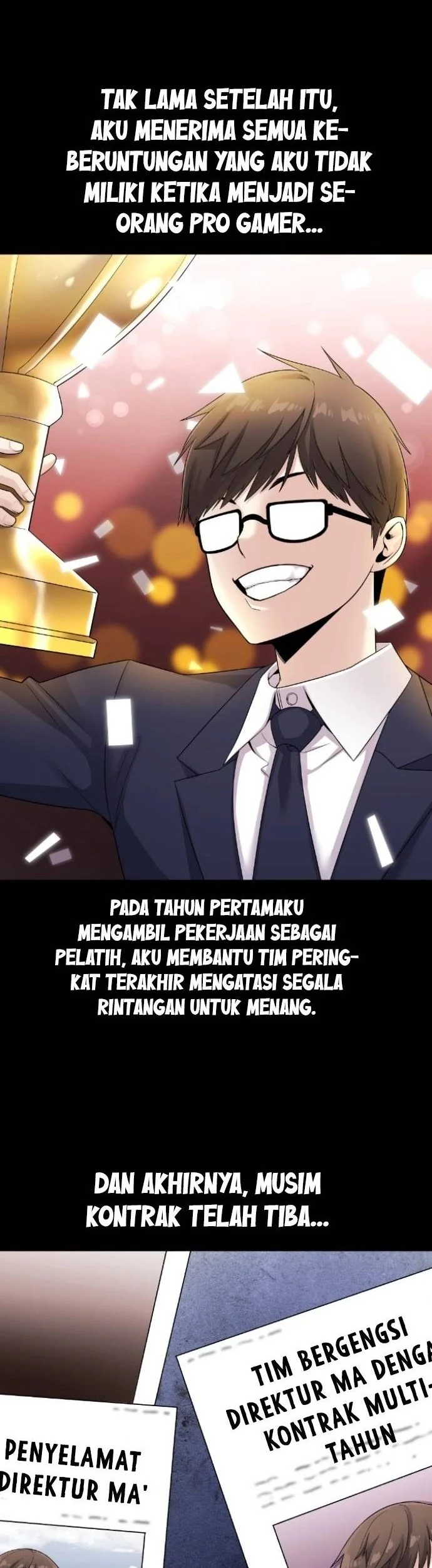 Chapter 25 - halaman 42
