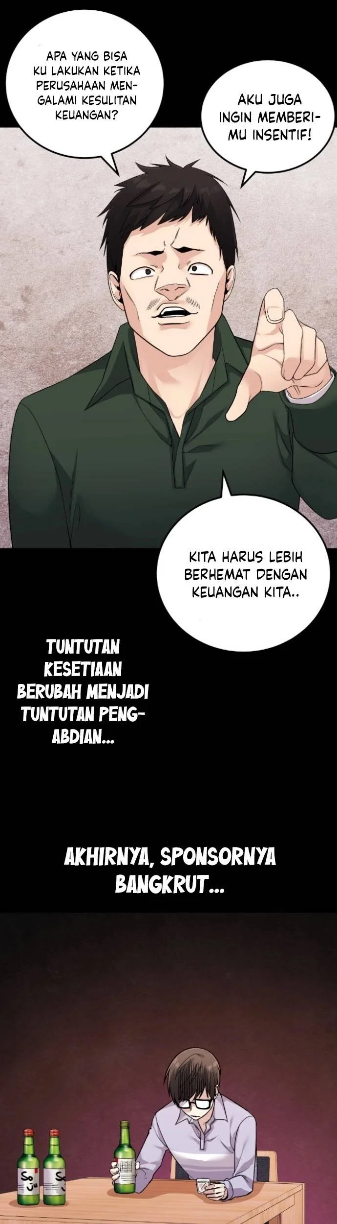 Chapter 25 - halaman 45