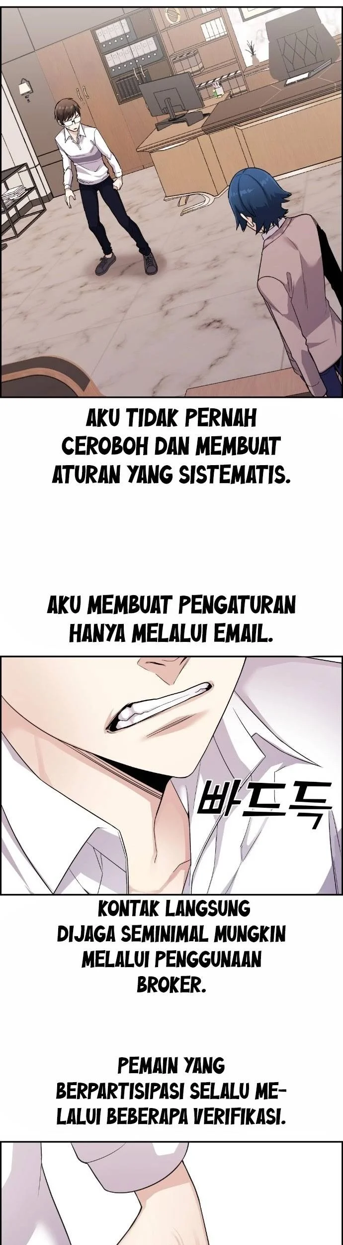 Chapter 25 - halaman 49