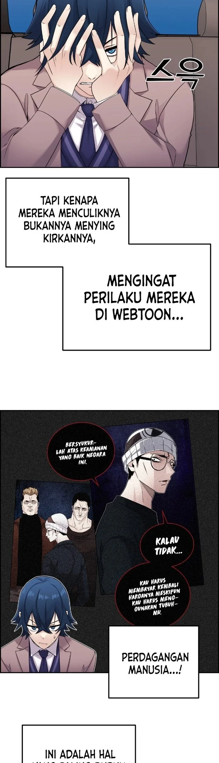 Chapter 26 - halaman 39