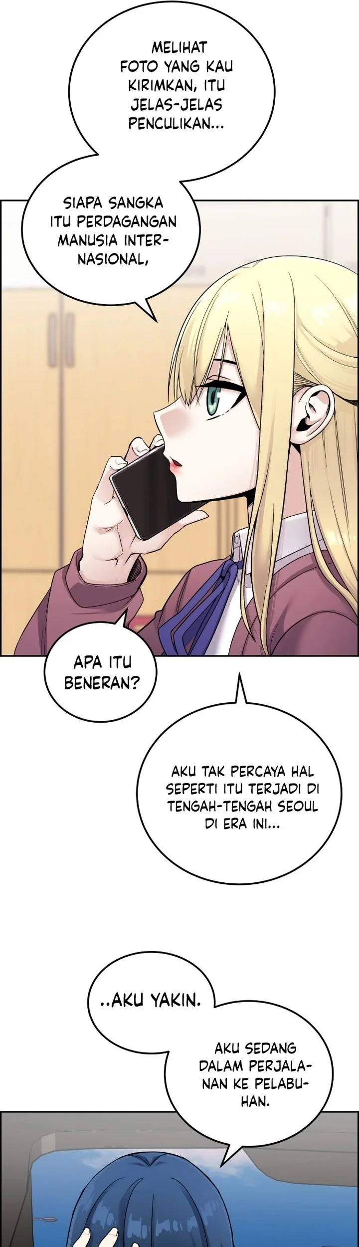 Chapter 26 - halaman 44