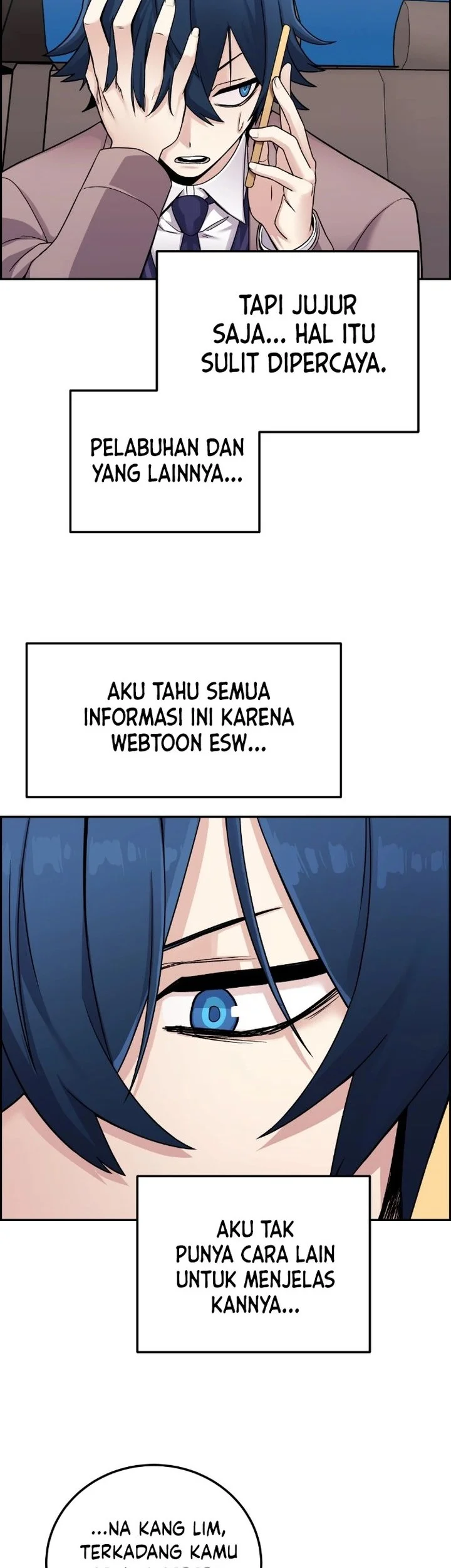 Chapter 26 - halaman 45