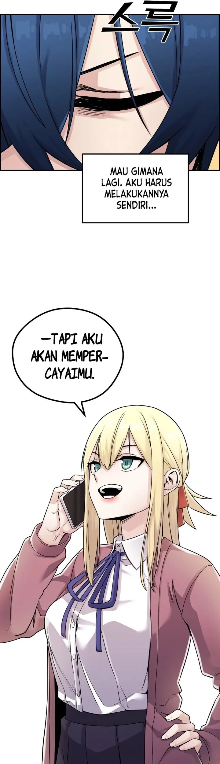 Chapter 26 - halaman 47
