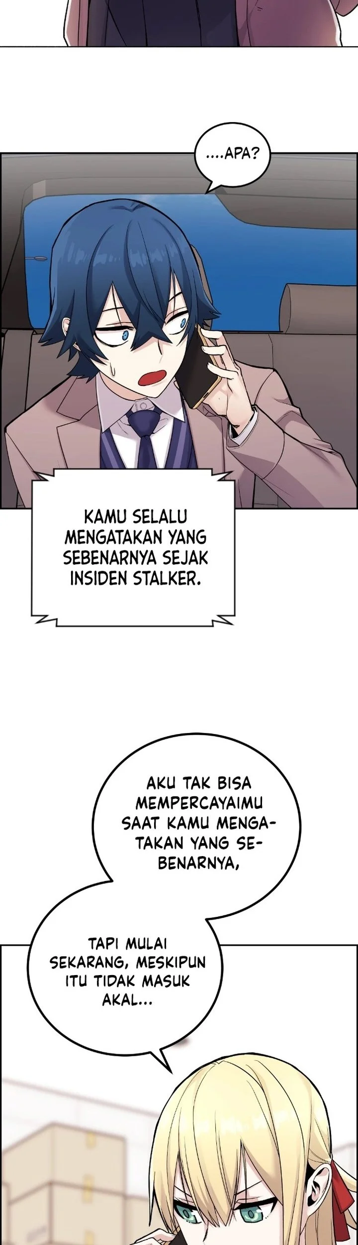 Chapter 26 - halaman 48