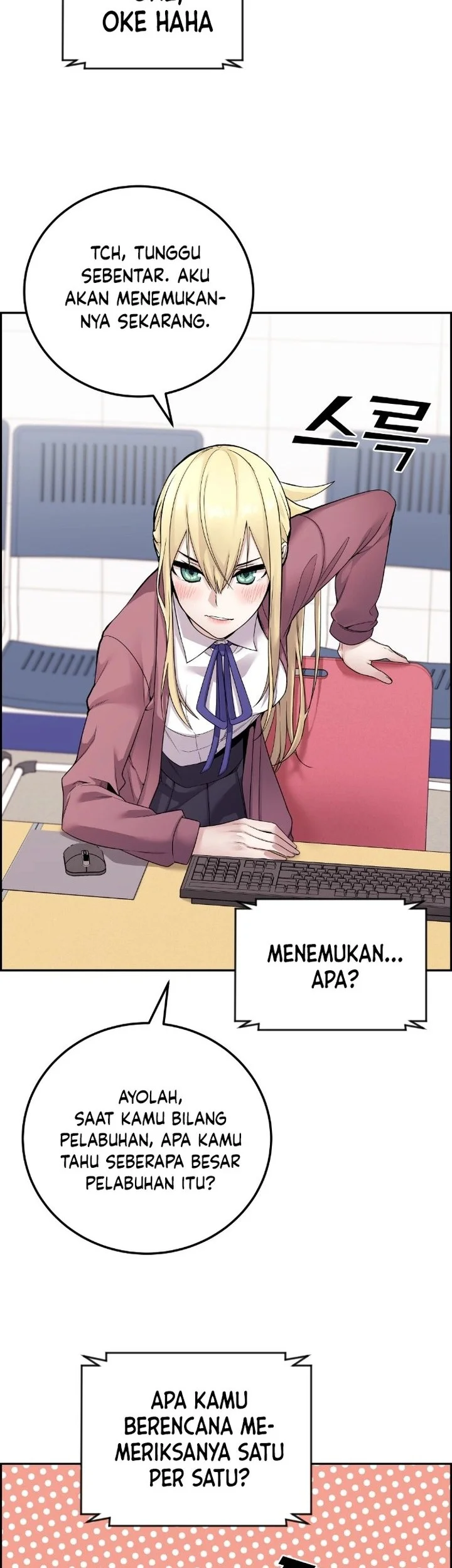 Chapter 26 - halaman 51