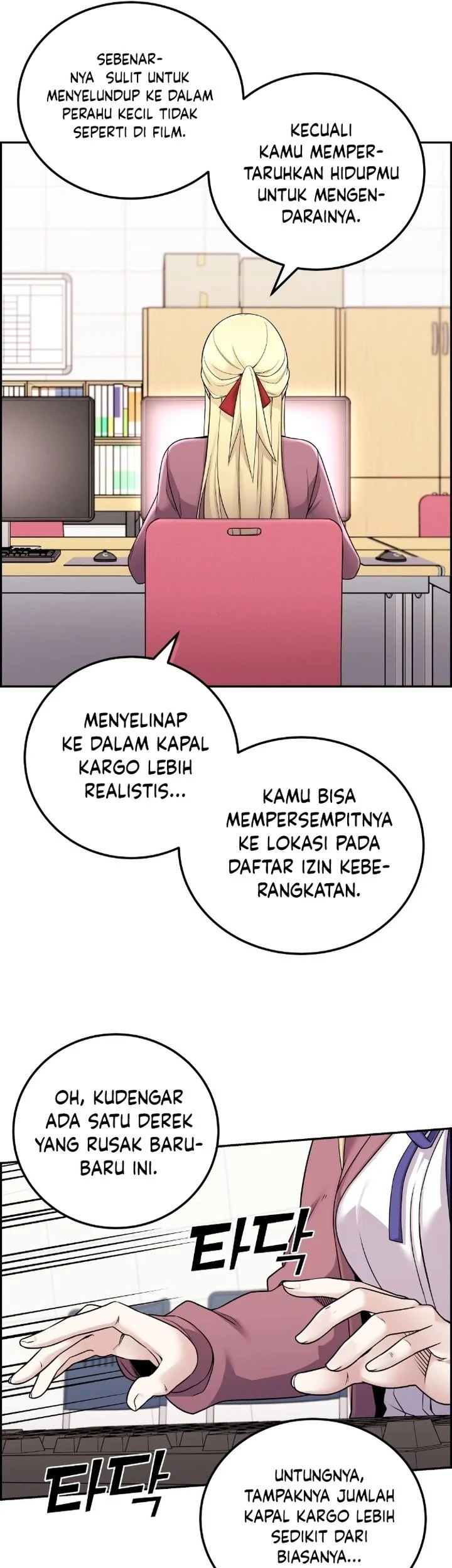 Chapter 26 - halaman 53