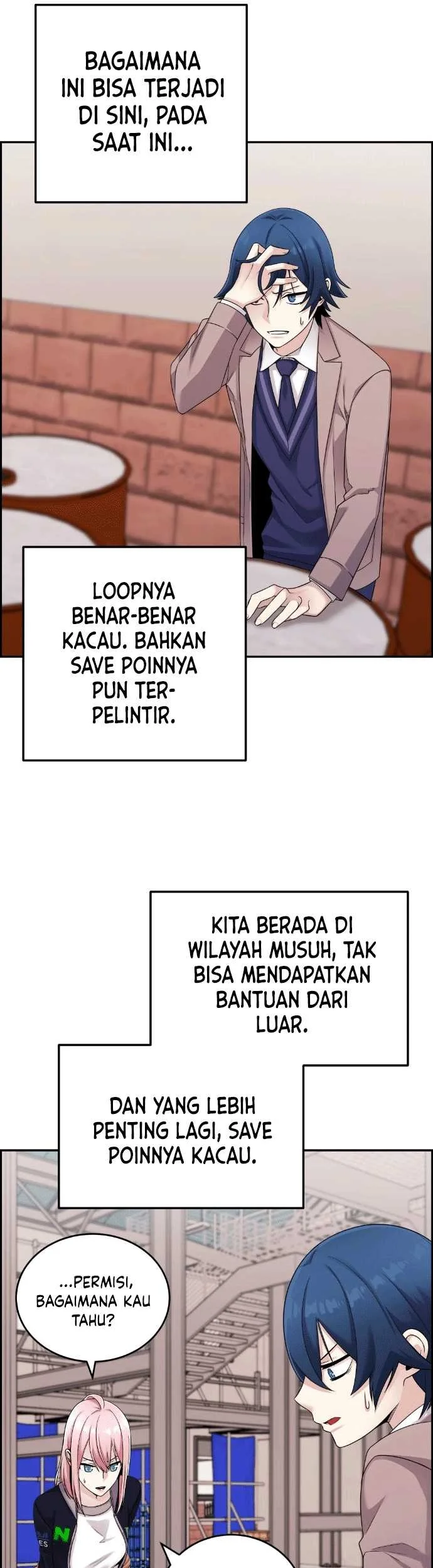 Chapter 27 - halaman 52