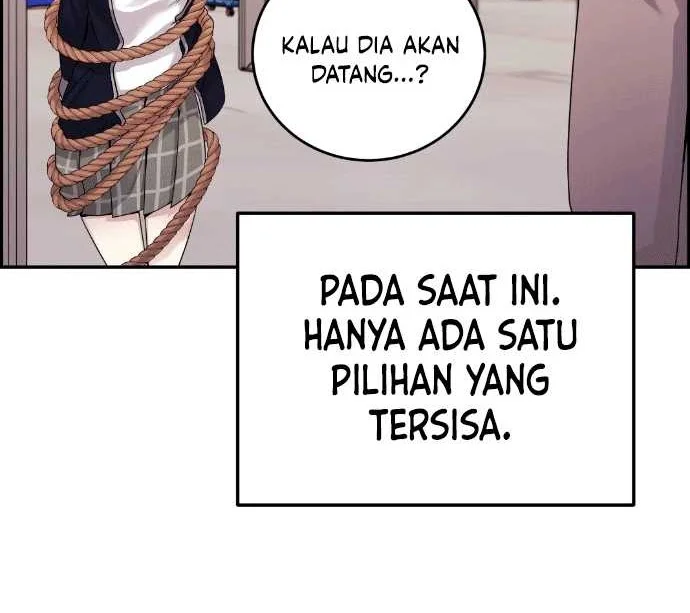 Chapter 27 - halaman 53