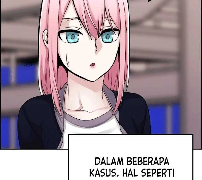 Chapter 27 - halaman 55
