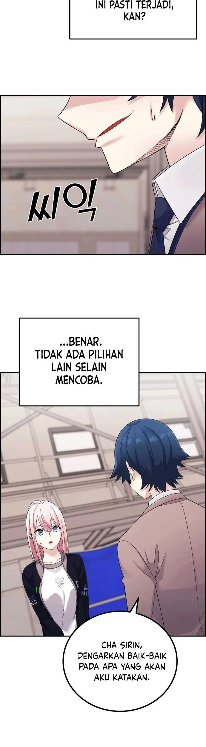 Chapter 27 - halaman 56