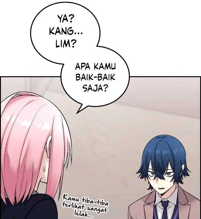 Chapter 27 - halaman 59