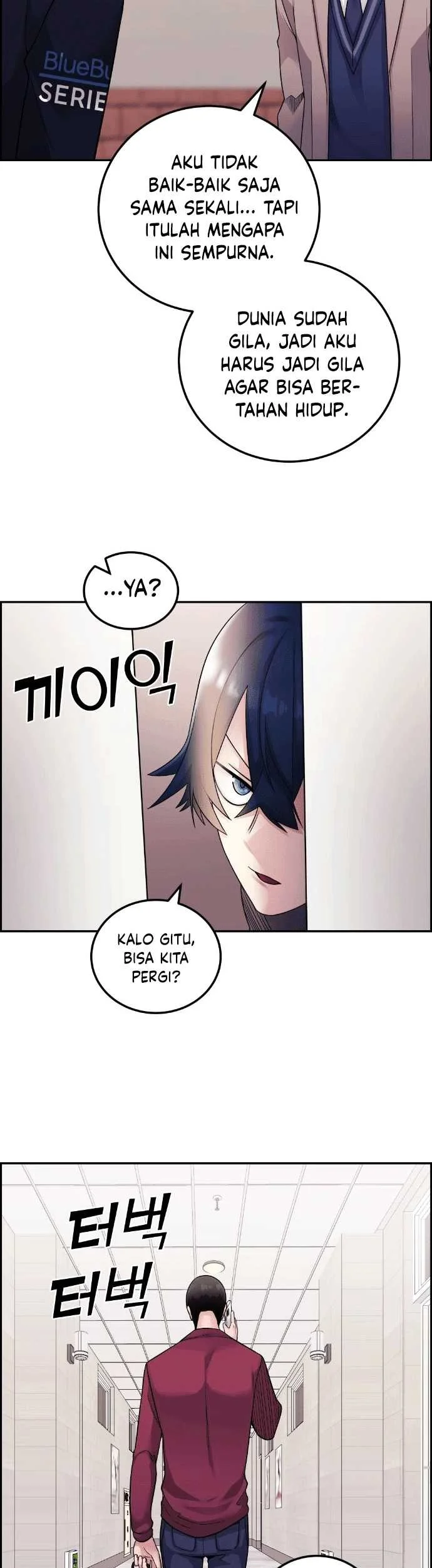 Chapter 27 - halaman 60