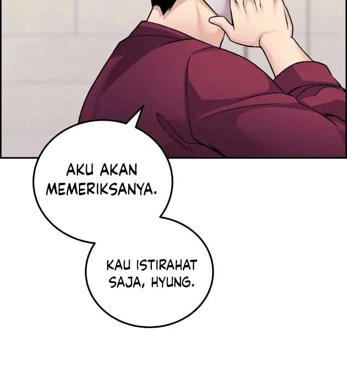 Chapter 27 - halaman 63