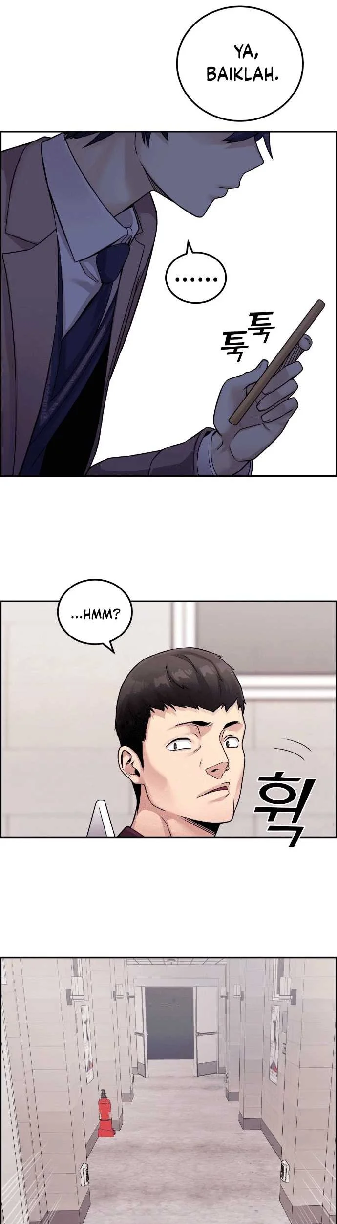Chapter 27 - halaman 64