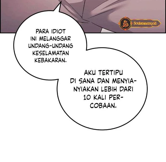 Chapter 27 - halaman 69
