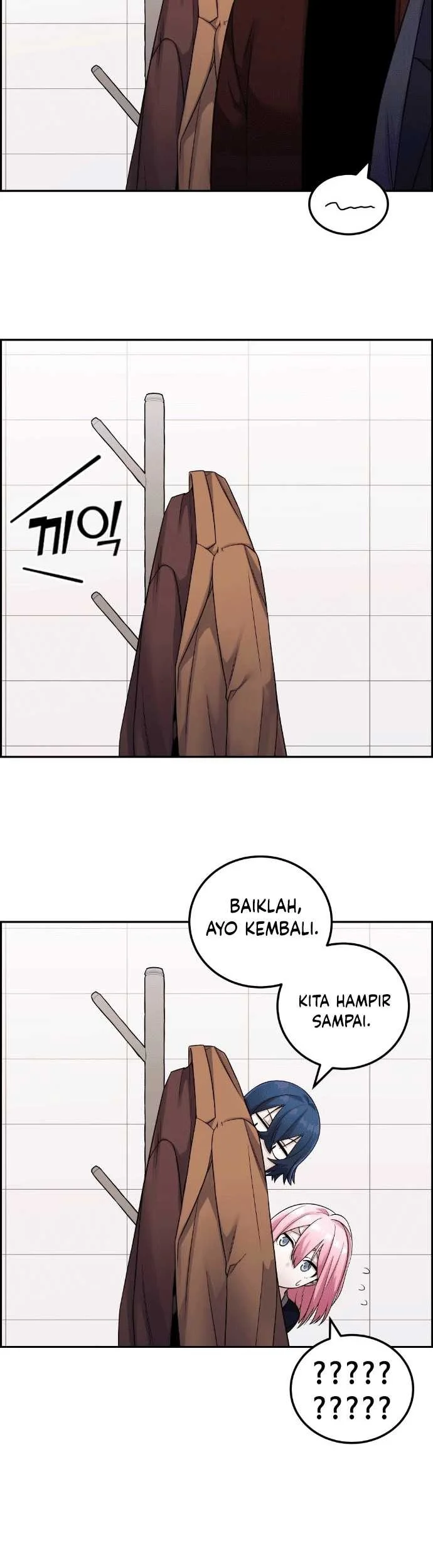 Chapter 27 - halaman 74