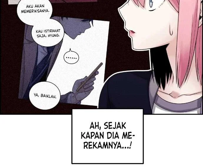 Chapter 27 - halaman 79