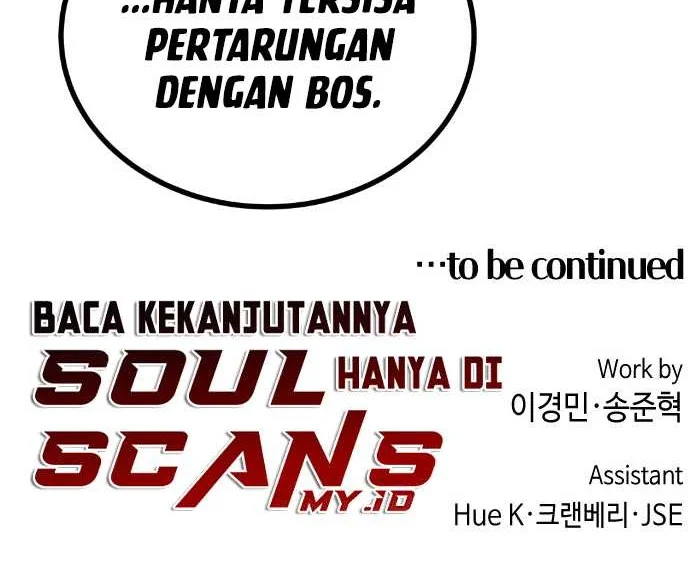 Chapter 27 - halaman 81