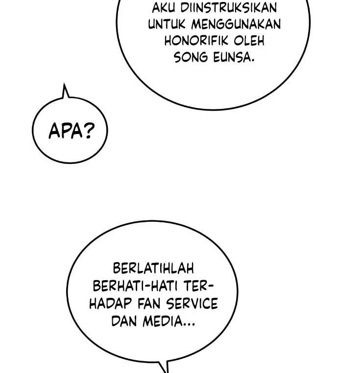 Chapter 28 - halaman 50