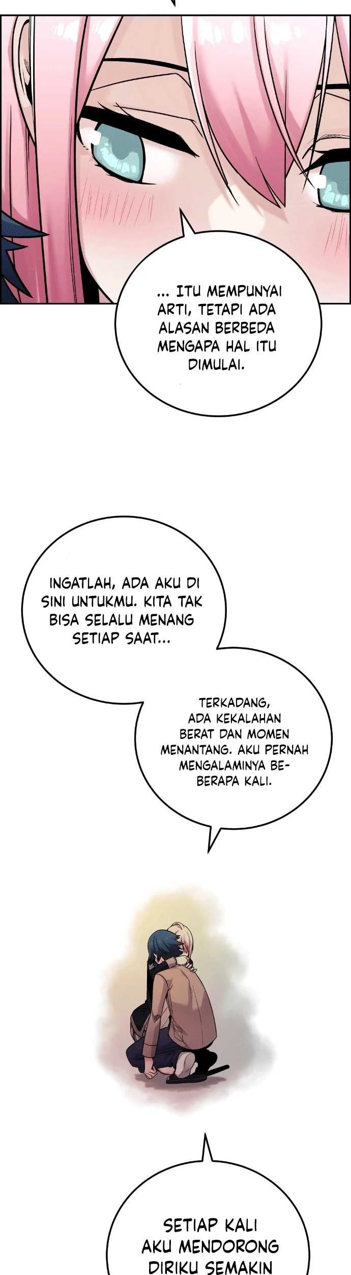 Chapter 28 - halaman 51