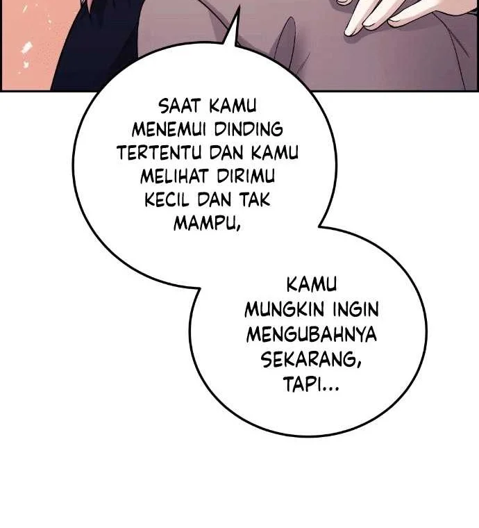 Chapter 28 - halaman 54