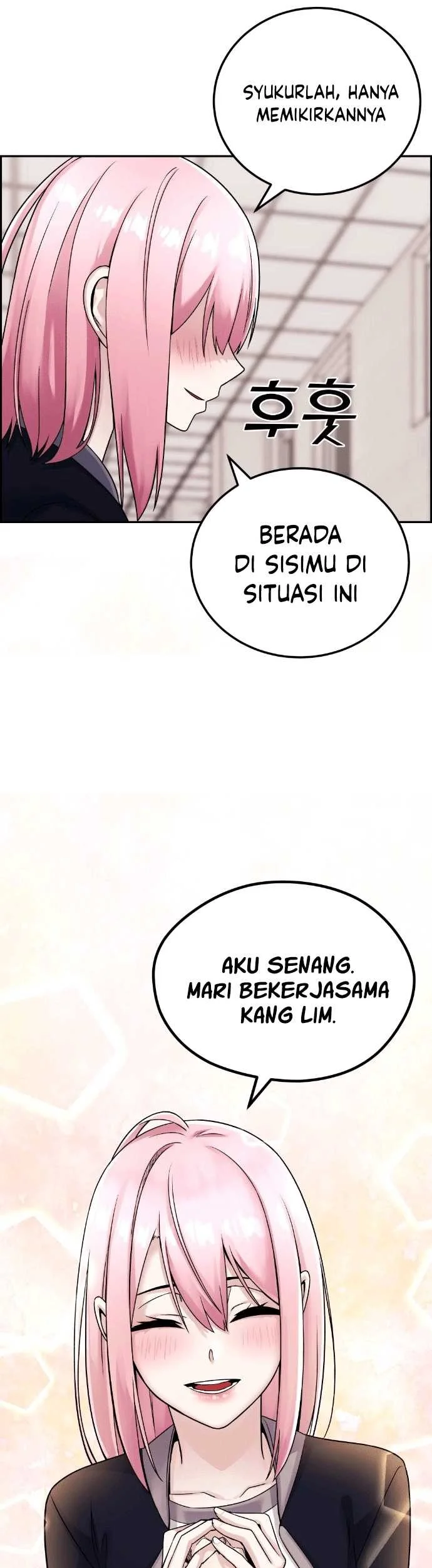 Chapter 28 - halaman 61